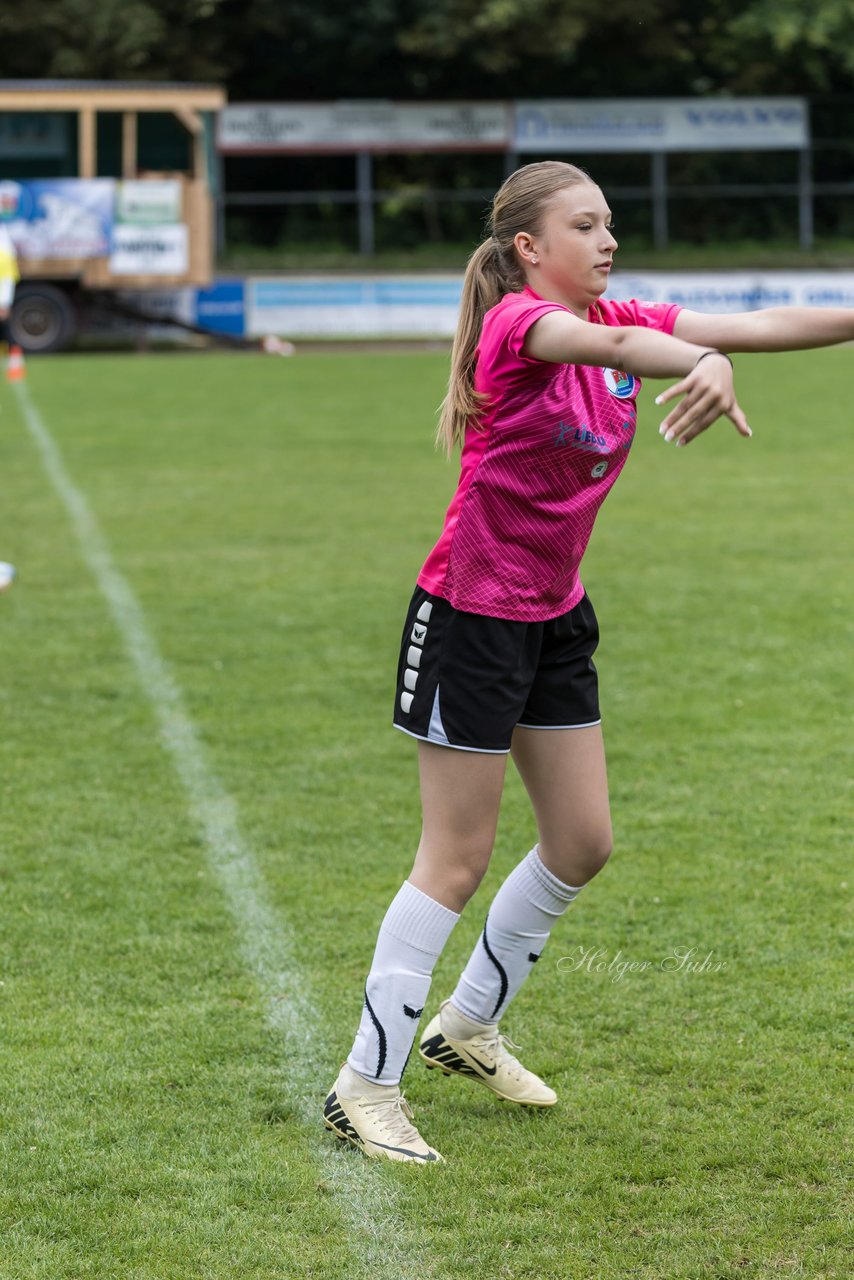Bild 561 - Loewinnen Cup